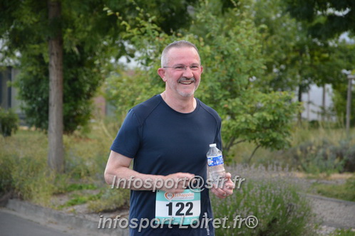 Ingreennes 2025/INGRE2025_04823.JPG